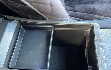 Toyota Camry, 2008 год, 799 000 рублей, 14 фотография