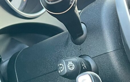 Mercedes-Benz CLS, 2017 год, 2 800 000 рублей, 13 фотография