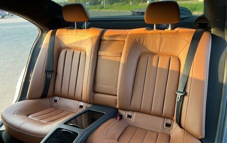 Mercedes-Benz CLS, 2017 год, 2 800 000 рублей, 17 фотография