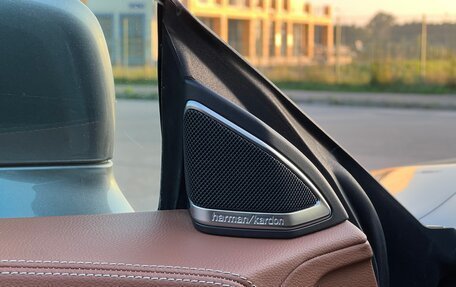 Mercedes-Benz CLS, 2017 год, 2 800 000 рублей, 23 фотография