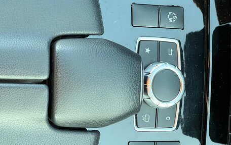 Mercedes-Benz CLS, 2017 год, 2 800 000 рублей, 26 фотография