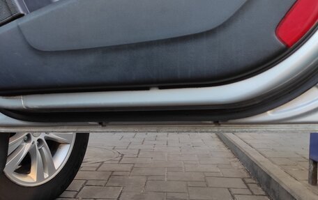 KIA Sportage III, 2012 год, 1 490 000 рублей, 4 фотография