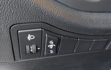 KIA Sportage III, 2012 год, 1 490 000 рублей, 14 фотография