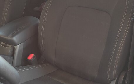 KIA Sportage III, 2012 год, 1 490 000 рублей, 13 фотография