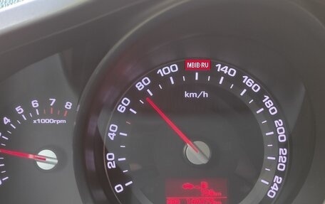 KIA Sportage III, 2012 год, 1 490 000 рублей, 32 фотография