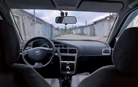 Daewoo Nexia I рестайлинг, 2013 год, 240 000 рублей, 6 фотография