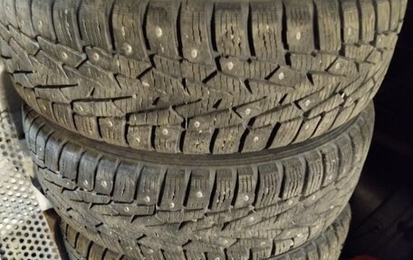 Daewoo Nexia I рестайлинг, 2013 год, 240 000 рублей, 9 фотография