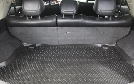 Nissan Murano, 2010 год, 930 000 рублей, 15 фотография