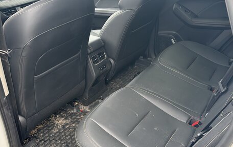 Haval Jolion, 2023 год, 1 050 000 рублей, 4 фотография