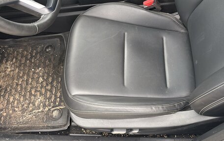 Haval Jolion, 2023 год, 1 050 000 рублей, 3 фотография