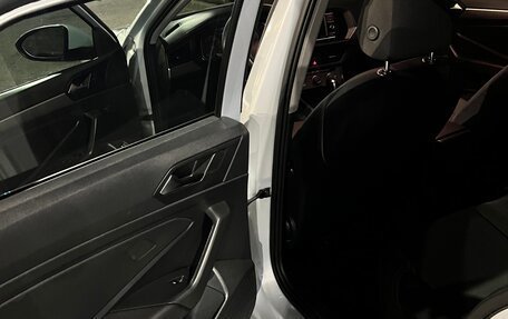 Volkswagen Jetta VII, 2018 год, 1 650 000 рублей, 12 фотография