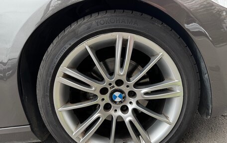 BMW 3 серия, 2011 год, 1 700 000 рублей, 4 фотография