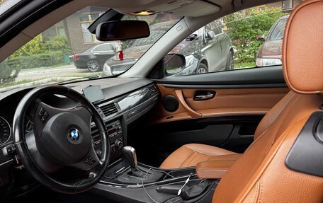 BMW 3 серия, 2011 год, 1 700 000 рублей, 7 фотография