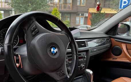 BMW 3 серия, 2011 год, 1 700 000 рублей, 8 фотография