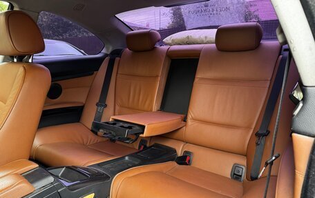 BMW 3 серия, 2011 год, 1 700 000 рублей, 9 фотография