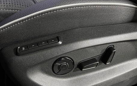 Skoda Kodiaq, 2025 год, 5 600 000 рублей, 11 фотография