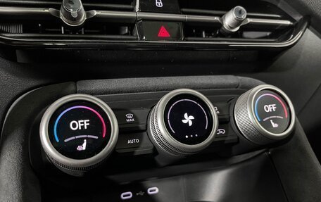 Skoda Kodiaq, 2025 год, 5 600 000 рублей, 20 фотография