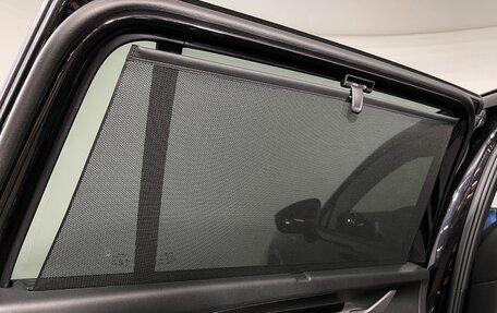 Skoda Kodiaq, 2025 год, 5 600 000 рублей, 22 фотография