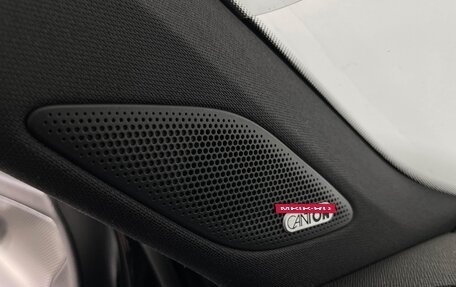 Skoda Kodiaq, 2025 год, 5 600 000 рублей, 16 фотография