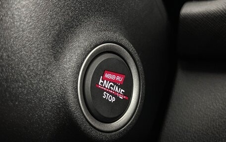 Skoda Kodiaq, 2025 год, 5 600 000 рублей, 17 фотография