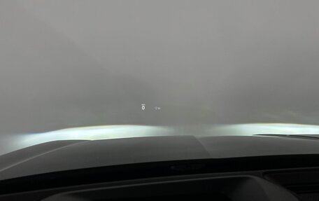 Skoda Kodiaq, 2025 год, 5 600 000 рублей, 23 фотография