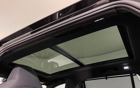 Skoda Kodiaq, 2025 год, 5 600 000 рублей, 24 фотография