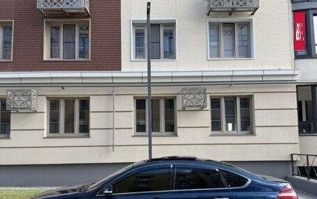 Nissan Teana, 2008 год, 665 000 рублей, 6 фотография