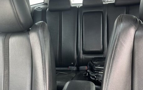 Mazda CX-7 I рестайлинг, 2008 год, 500 000 рублей, 2 фотография