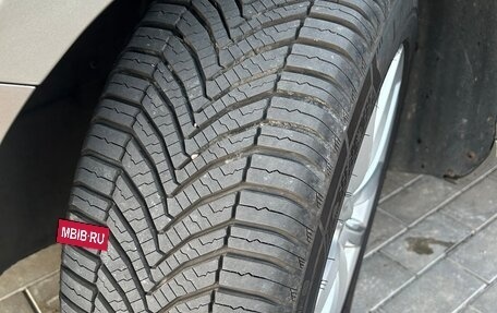 Volkswagen Passat B7, 2012 год, 1 350 000 рублей, 2 фотография