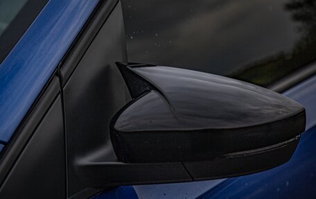 Volkswagen Polo VI (EU Market), 2018 год, 1 200 000 рублей, 13 фотография