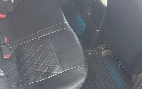 Hyundai Solaris II рестайлинг, 2012 год, 620 000 рублей, 4 фотография