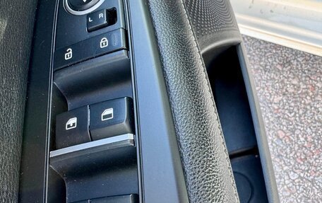 KIA Cerato IV, 2022 год, 2 300 000 рублей, 6 фотография