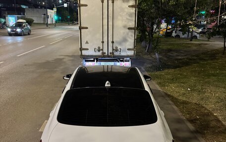 KIA Cerato IV, 2022 год, 2 300 000 рублей, 3 фотография