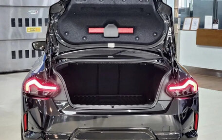 BMW 2 серия, 2024 год, 5 233 123 рублей, 10 фотография