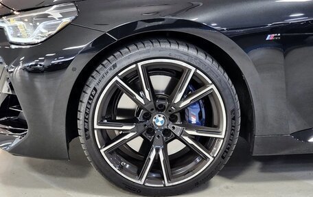 BMW 2 серия, 2024 год, 5 233 123 рублей, 8 фотография