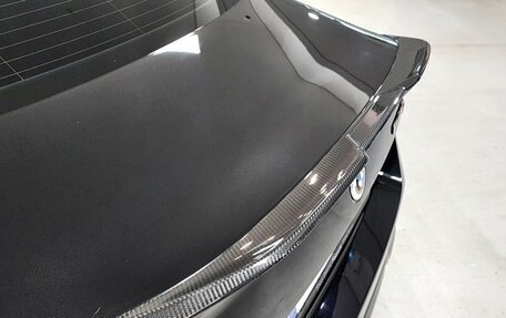 BMW 2 серия, 2024 год, 5 233 123 рублей, 5 фотография