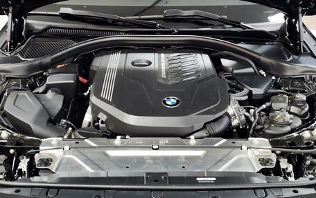 BMW 2 серия, 2024 год, 5 233 123 рублей, 9 фотография