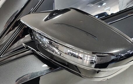 BMW 2 серия, 2024 год, 5 233 123 рублей, 6 фотография