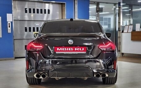 BMW 2 серия, 2024 год, 5 233 123 рублей, 4 фотография