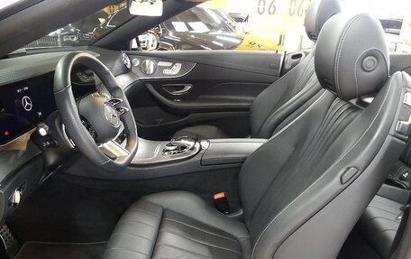 Mercedes-Benz E-Класс, 2021 год, 4 899 123 рублей, 7 фотография