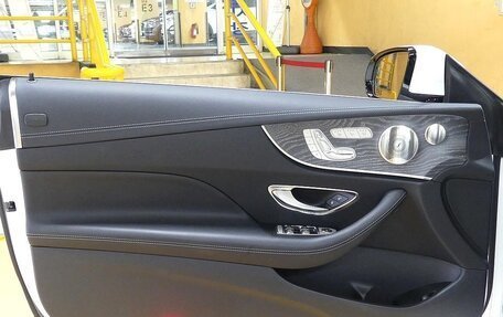 Mercedes-Benz E-Класс, 2021 год, 4 899 123 рублей, 6 фотография