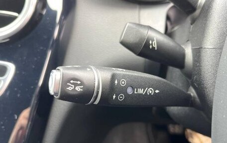 Mercedes-Benz C-Класс, 2018 год, 1 560 000 рублей, 16 фотография