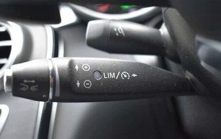 Mercedes-Benz C-Класс, 2018 год, 1 560 000 рублей, 14 фотография