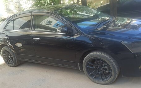 Toyota Premio, 2011 год, 980 000 рублей, 3 фотография