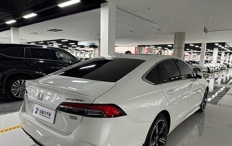 Honda Inspire, 2025 год, 2 847 000 рублей, 6 фотография
