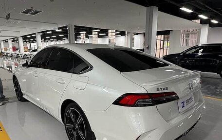 Honda Inspire, 2025 год, 2 847 000 рублей, 5 фотография
