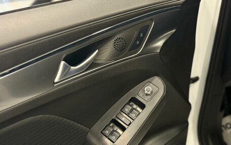 Haval Jolion, 2025 год, 2 399 000 рублей, 9 фотография