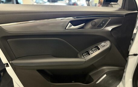 Haval Jolion, 2025 год, 2 399 000 рублей, 8 фотография