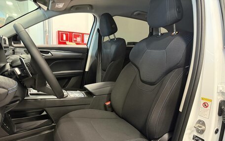 Haval Jolion, 2025 год, 2 399 000 рублей, 10 фотография