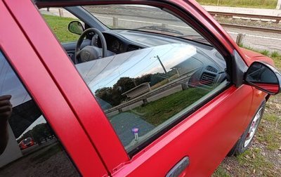 Suzuki Alto, 2003 год, 200 000 рублей, 1 фотография